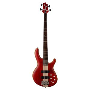 CORT BAJO ELEC. A4PLUS FMMH-OPBC