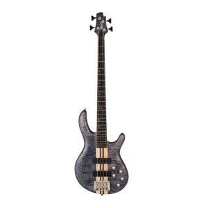 CORT BAJO.ELEC A4PLUS-FMMH-OPBL