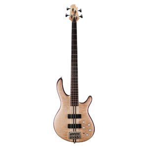 CORT BAJO ELEC. A4PLUS FMMH-OPN