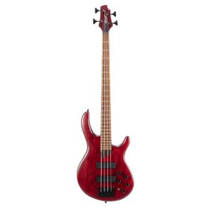 CORT BAJO ELEC. B4 ELEMENT OPBR