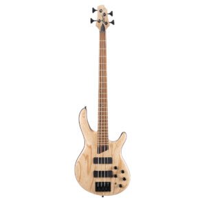CORT BAJO ELEC. B4 ELEMENT OPN