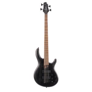 CORT BAJO ELEC. B4 ELEMENT OPBT