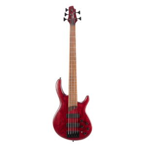 CORT BAJO ELEC. B5 ELEMENT OPBR