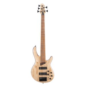 CORT BAJO ELEC. B5 ELEMENT OPN