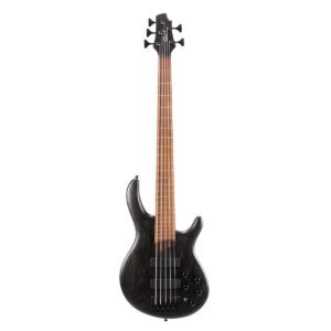 CORT BAJO ELEC. B5 ELEMENT OPTB