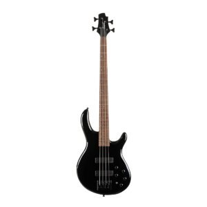 CORT BAJO C4 DELUXE BK