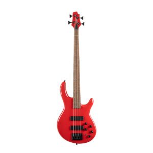 CORT BAJO C4 DELUXE CRD