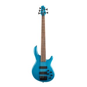 CORT BAJO C5 DELUXE CBL
