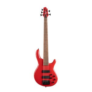 CORT BAJO C5 DELUXE CRD