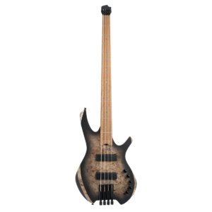 CORT BAJO Space4 SDB