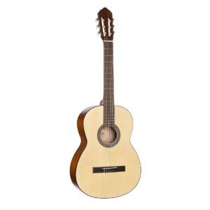 CORT GUIT.CLAS.AC100-OP