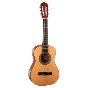 CORT GUIT.CLAS.AC50-OP