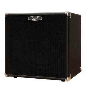 CORT COMBO 150W 1x12