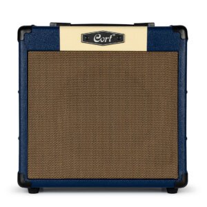 CORT COMBO 15W 1x8 DB