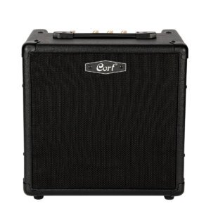 CORT COMBO 20W