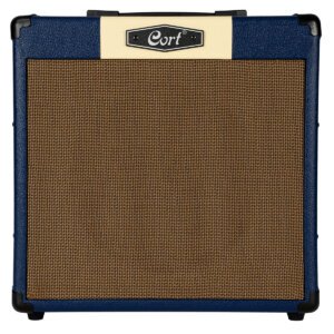 CORT COMBO 30W 1x8 DB