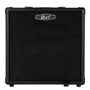 CORT COMBO 40W