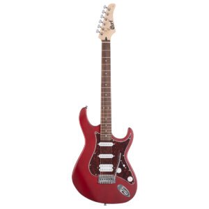 CORT GUIT.ELEC.G-110 OPBC