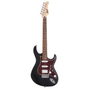 CORT GUIT.ELEC.G-110 OPBK