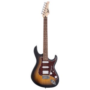 CORT GUIT.ELEC.G-110 OPSB