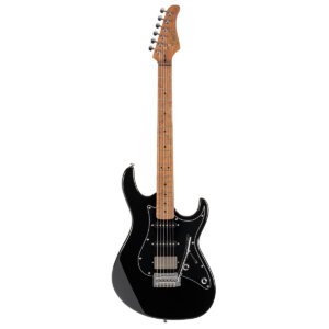 CORT GUIT.ELEC.G-250 SE BK