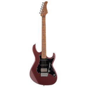 CORT GUIT.ELEC.G-250 SE VVB