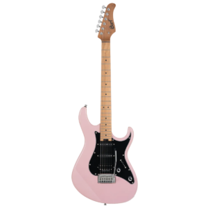 CORT GUIT.ELEC G290-MODERN-DRS
