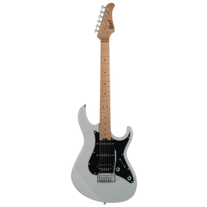 CORT GUIT.ELEC G290-MODERN-PGR