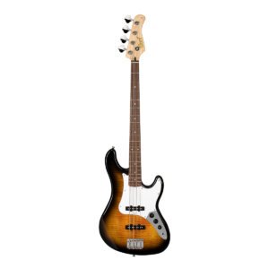 CORT BAJO ELEC. GB24JJ-2T