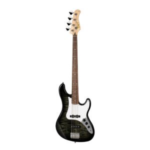 CORT BAJO ELEC. GB24JJ-TBK