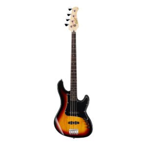 CORT BAJO ELEC. GB34JJ-3TS