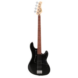 CORT BAJO ELEC. GB34JJ-BK