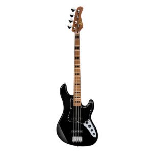 CORT BAJO ELEC. GB64JJ-BK