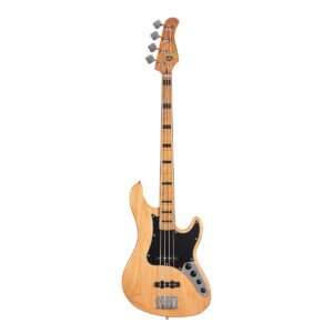 CORT BAJO ELEC. GB64JJ-NAT