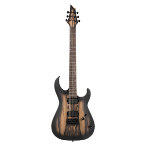 CORT GUIT.ELEC.KX500 PALE MOON NBB