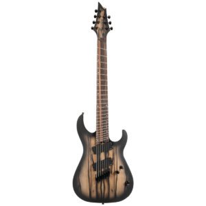 CORT GUIT.ELEC KX507MS-PALE MOON NBB