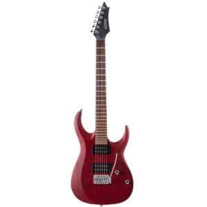 CORT GUIT.ELEC.X-100 OPBC