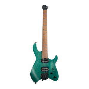 CORT Guitarra Elect. Space-G6MS-SGTK